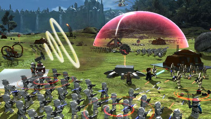Screenshot 19