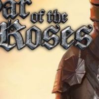 War of the Roses PC Steam Ключ