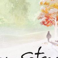I am Setsuna PC Steam Аккаунт