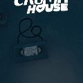The Crush House — Ключи активации