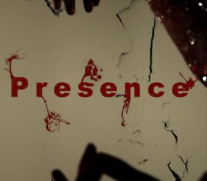 Presence (2021) PC Steam CD Key