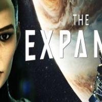 The Expanse: A Telltale Series Epic Games Аккаунт