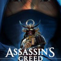 Assassin's Creed Shadows Premium-издание EU PC Ubisoft Connect Ключ