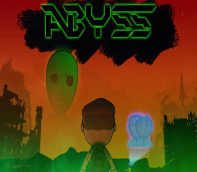 Abyss PC Steam Ключ