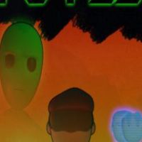 Abyss PC Steam Ключ