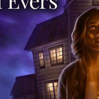 The Haunting of Joni Evers PC Steam Аккаунт