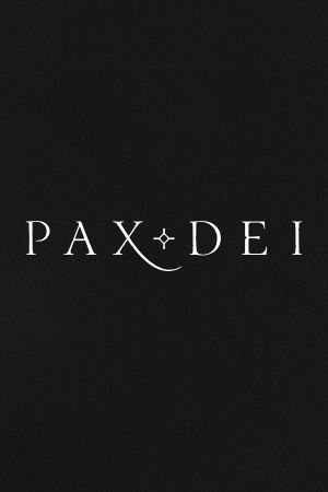 Pax Dei PC Steam Аккаунт