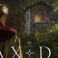 Pax Dei PC Steam Аккаунт