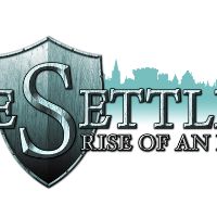The Settlers: Rise of an Empire Ubisoft Connect Ключ