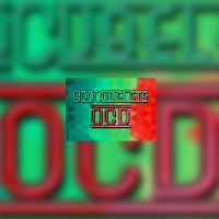 GooCubelets: OCD Steam Ключ