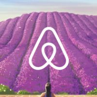 Airbnb EUR 400 Подарочная карта IT