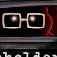 Beholder 3 PC Steam Ключ