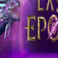 Last Epoch Ultimate-издание Steam Альтергифт