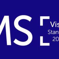 MS Visio Standard 2024 Ключ