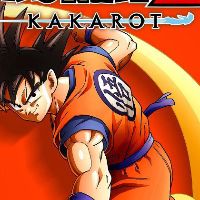 DRAGON BALL Z: Kakarot EU XBOX One Ключ