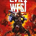 Evil West — Ключи активации