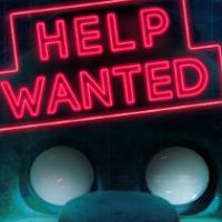 Five Nights at Freddy's: Help Wanted AR XBOX One / Xbox Series X|S Ключ