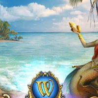 Wanderland - Scout Pack DLC Steam Ключ