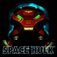 Space Hulk EU Steam Ключ
