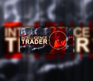 Intelligence Trader Steam Ключ