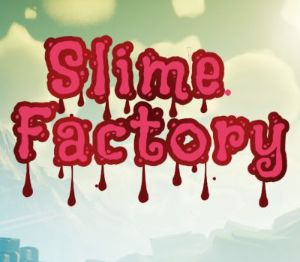 Slime Factory PC Steam Ключ