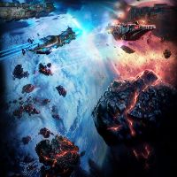 Stellar Impact Steam Ключ