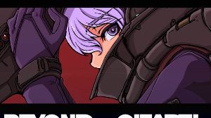 Beyond Citadel PC Steam Аккаунт