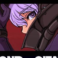Beyond Citadel PC Steam Аккаунт