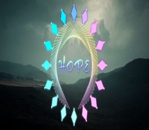 HOPE VR: Progressive Meditation Steam Ключ