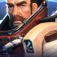 Breathedge PC Steam Аккаунт