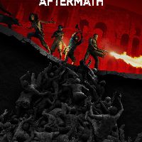 World War Z: Aftermath Steam Альтергифт