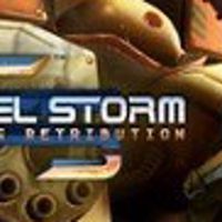 Steel Storm: Burning Retribution Complete Steam Ключ