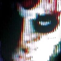 Manhunt Steam Подарок