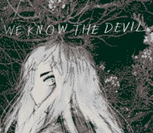 We Know the Devil PC Steam Ключ