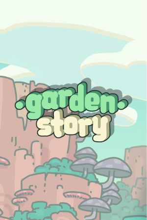 Garden Story EU Steam Ключ