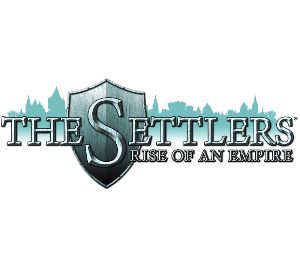 The Settlers: Rise of an Empire Gold-издание Steam Подарок