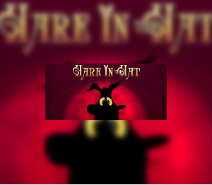 Hare In The Hat PC Steam Ключ