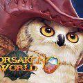 Forsaken World — Программы