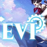 TEVI Steam Альтергифт