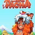 Roots of Pacha — Ключи активации