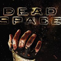 Dead Space (2008) Steam Ключ