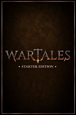 Wartales PC Steam Ключ
