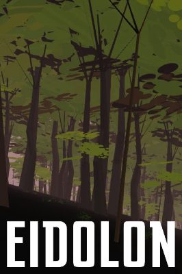 Eidolon Steam Ключ
