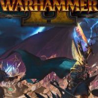 Total War: WARHAMMER II NA PC Steam Ключ