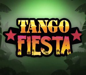Tango Fiesta US XBOX One / Xbox Series X|S Ключ
