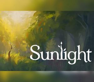 Sunlight EU Steam Ключ