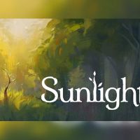 Sunlight EU Steam Ключ
