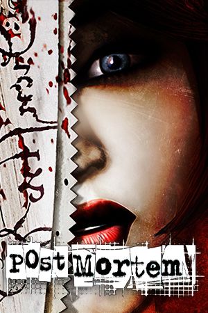 Postmortem: one must die (Extended Cut) Steam Ключ