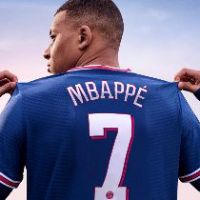 FIFA 22 Ultimate-издание US XBOX One / Xbox Series X|S Ключ