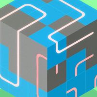klocki Steam Ключ